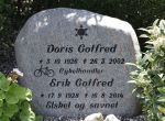 Erik Gotfred.jpg